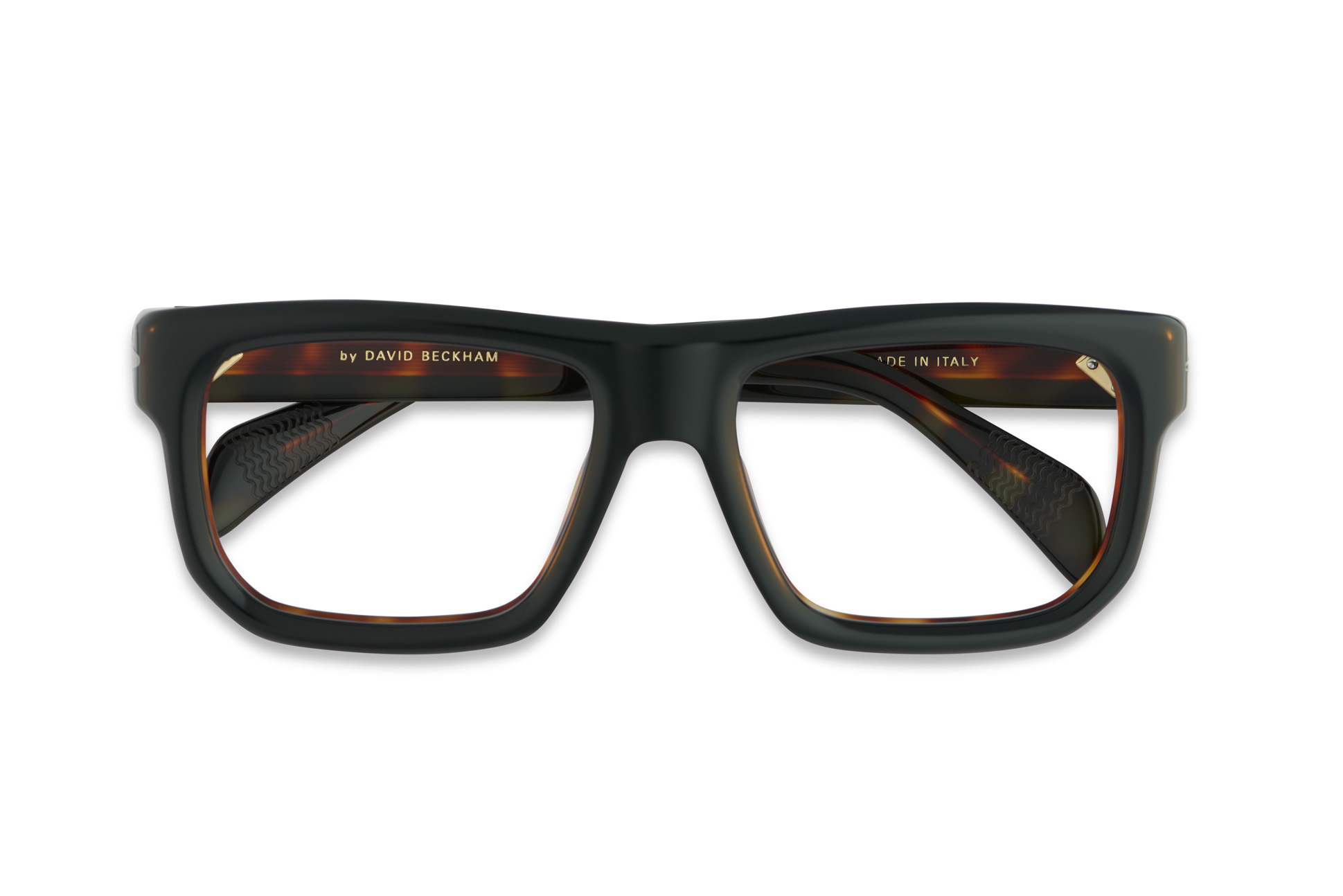SAFILO DB 7137 WR7