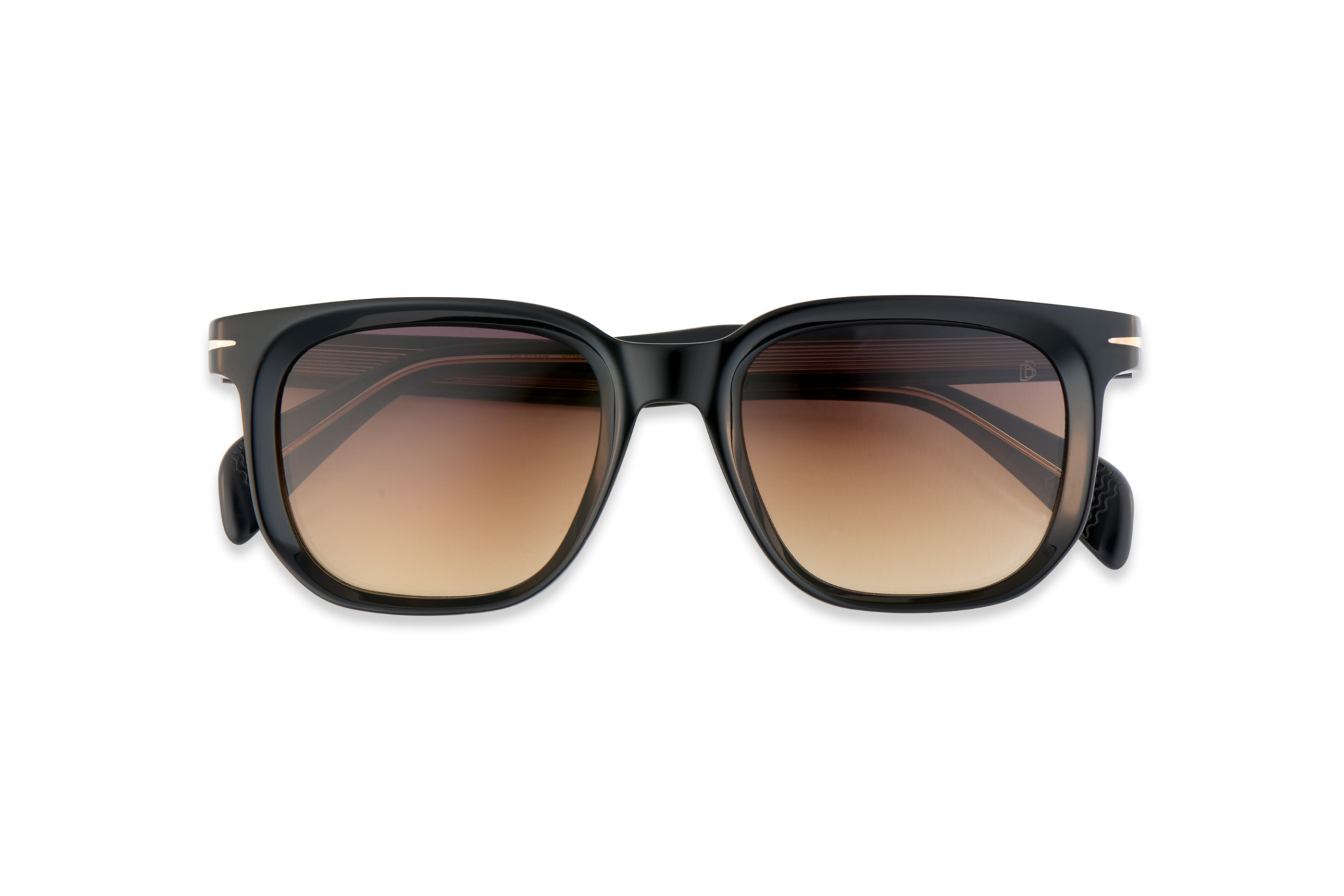 Safilo DB 7133 S 807NU