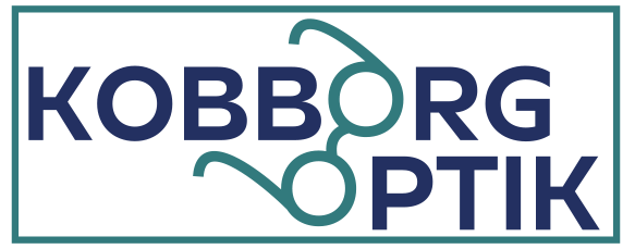 Kobborg Logo